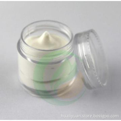 Solid E Liquid Electronic Cigarette Wholesale